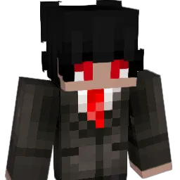 L0STLUX