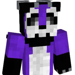 L0ST_ECH0