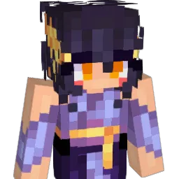 L0V3L13