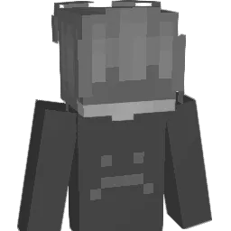 L0VEL