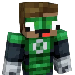 L0VEmiLY_4ever Minecraft avatar bust