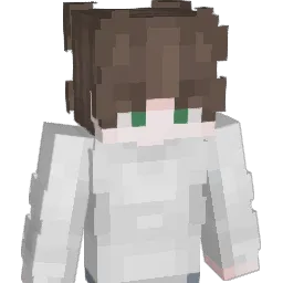 L0WH