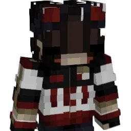 L0WR1DER