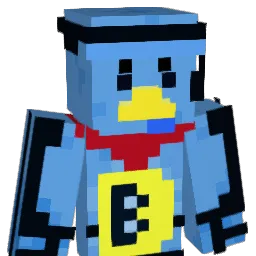 L0WREACH