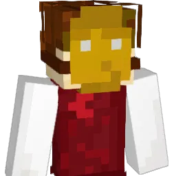 L0WSUN