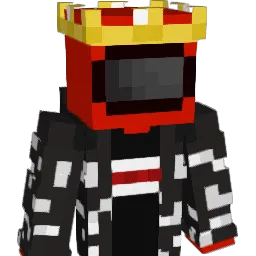 L0aDedPATATO