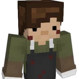 L0b0tomite