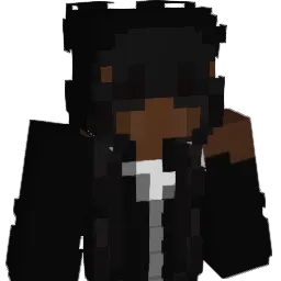 L0ckdawn