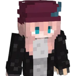 L0ckeD_