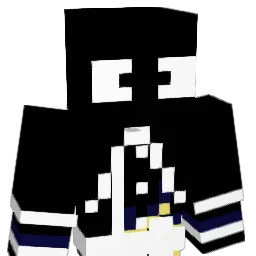 L0ckner