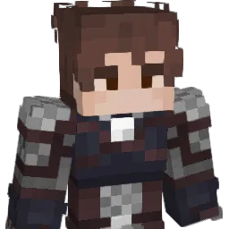 L0do_