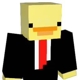 L0e_