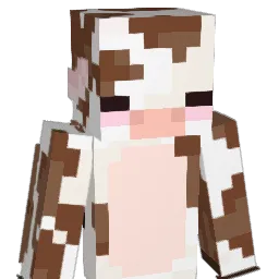 L0fii