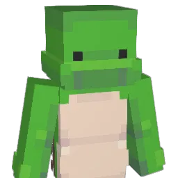 L0ganda