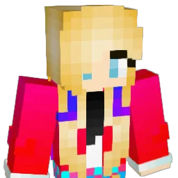 L0k3y4400