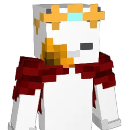 L0k4_