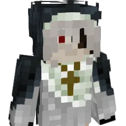 L0kiTheVerpester