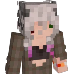 L0laa_