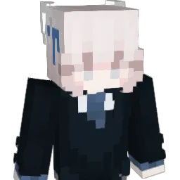 L0liDaisuki