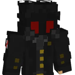 L0liSlayer19