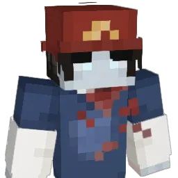 L0lliiSaltz