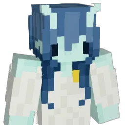 L0lzi3's Minecraft skin