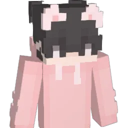 L0n3l1n3ss_'s Minecraft skin