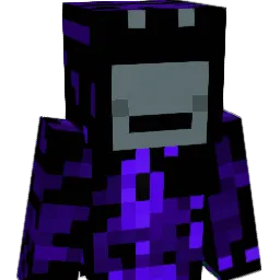 L0ngD1ckDan
