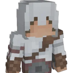 L0nging_