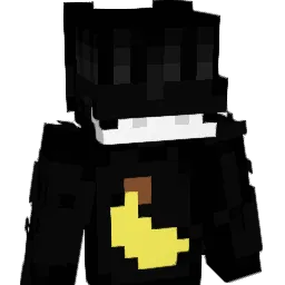 L0ni4k__ Minecraft avatar bust