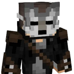 L0om4