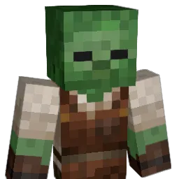 L0ps