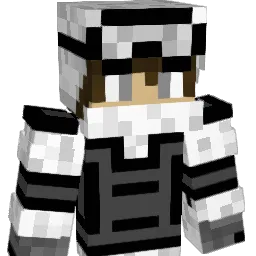 L0rD_Peter Minecraft avatar bust