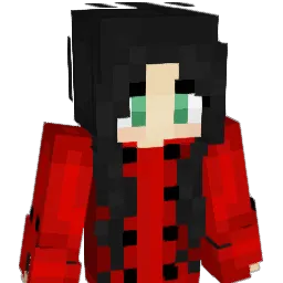 L0rN3x