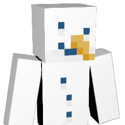 L0rd0versleeper