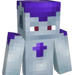L0rdFr1eza