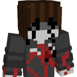 L0rdH3ntai