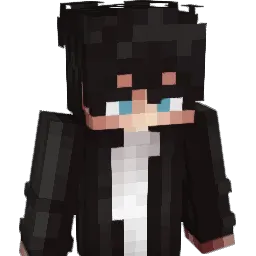 L0rd_Fox