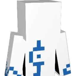 L0rd_Liver2000