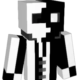 L0rd_Vlad Minecraft avatar bust