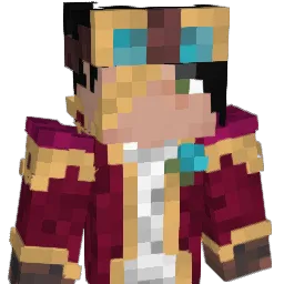 L0rd_x