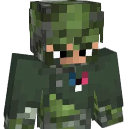 L0rdesu