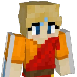 L0serLea
