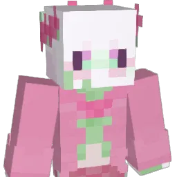 L0st_0ne