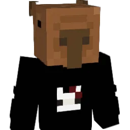 L0st_In_SpaCe_PL's Minecraft skin