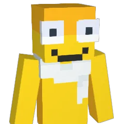 L0stare