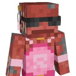 L0tts_