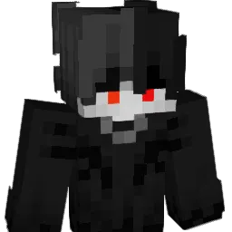 L0v8ic