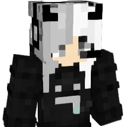 L0vaye_ Minecraft avatar bust