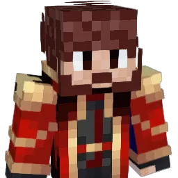 L0veTrain